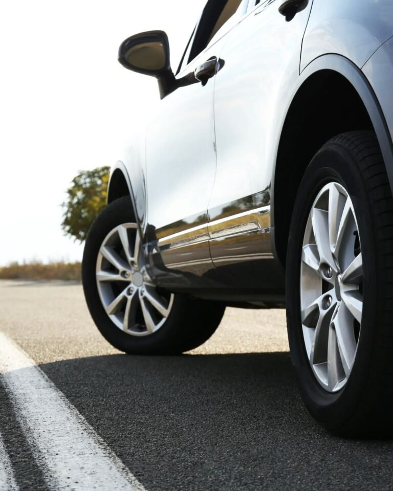 Veículo roubado ou furtado e a seguradora negou o pagamento: o que fazer?